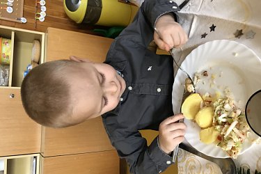 Obrázek č.73