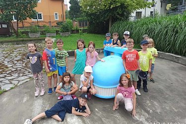 Obrázek č.15