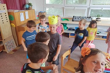 Obrázek č.4