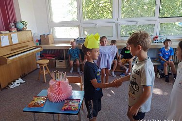 Obrázek č.14