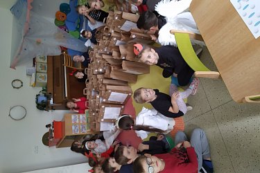 Obrázek č.8