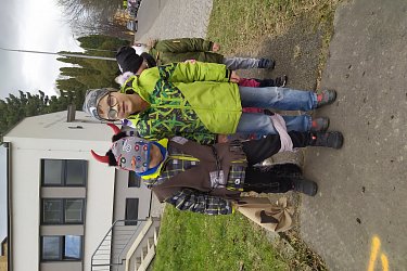 Obrázek č.28