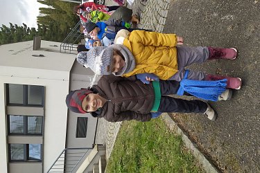 Obrázek č.35