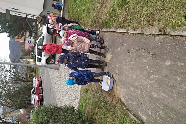 Obrázek č.59