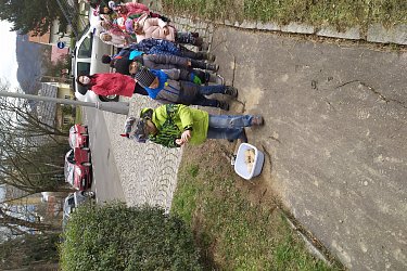 Obrázek č.60
