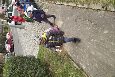 Obrázek č.65