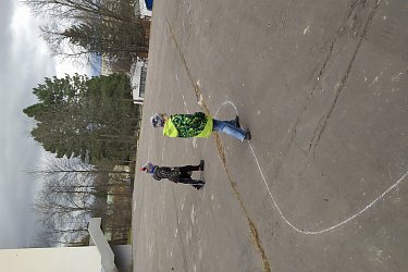 Obrázek č.80