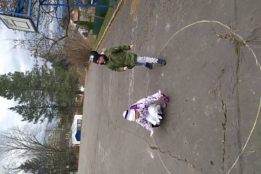 Obrázek č.88