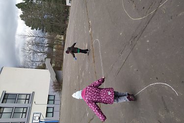 Obrázek č.93