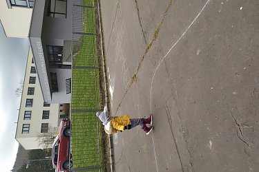 Obrázek č.90