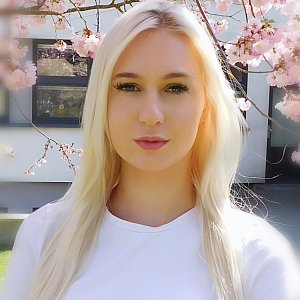 Natália Schneidrová