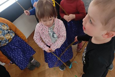 Obrázek č.83