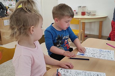 Obrázek č.16