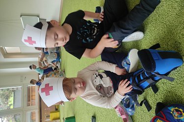 Obrázek č.108