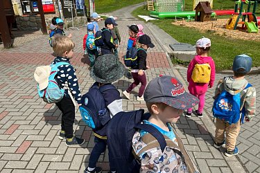 Obrázek č.14