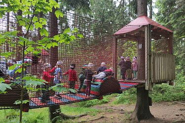 Obrázek č.33