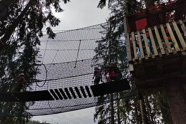 Obrázek č.54