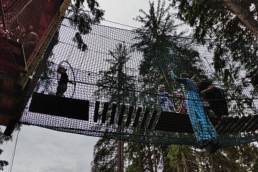 Obrázek č.72