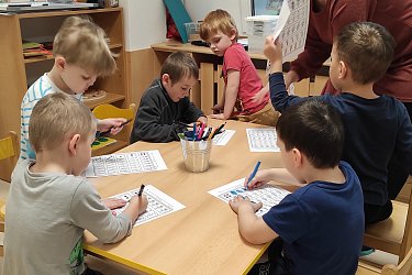 Obrázek č.3