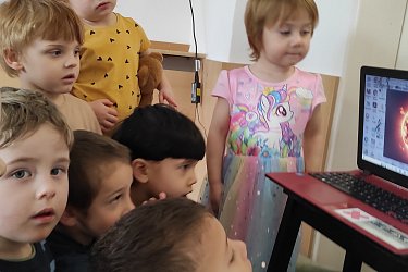 Obrázek č.6