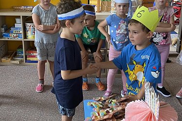Obrázek č.4