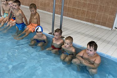 Obrázek č.17
