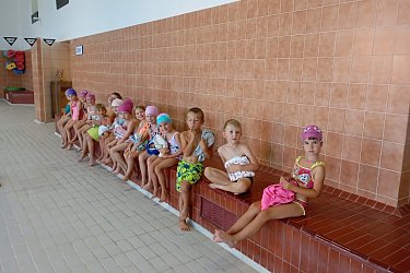 Obrázek č.20