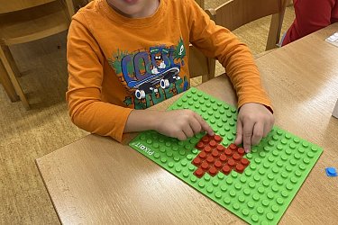 Obrázek č.5