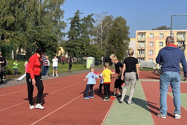 Obrázek č.17