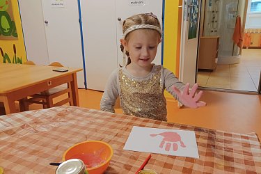 Obrázek č.7