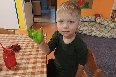Obrázek č.15