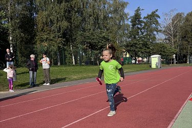 Obrázek č.28