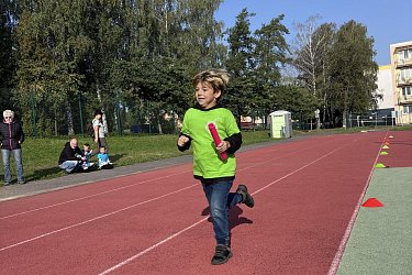 Obrázek č.11