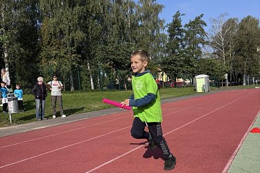 Obrázek č.12