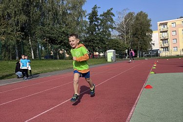 Obrázek č.9