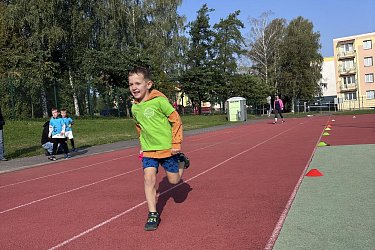 Obrázek č.4