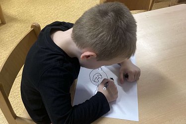 Obrázek č.33