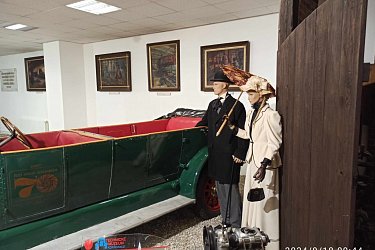 Obrázek č.12