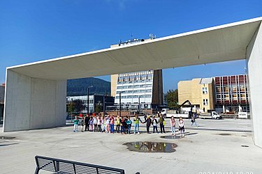 Obrázek č.29