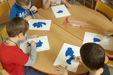 Obrázek č.74