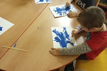 Obrázek č.79