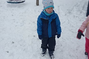 Obrázek č.107
