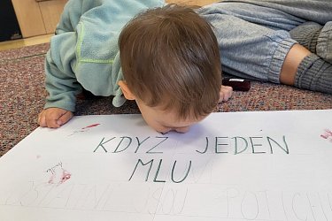 Obrázek č.4