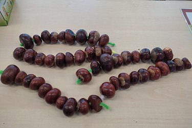 Obrázek č.7