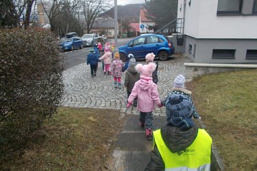 Obrázek č.31