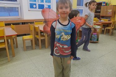 Obrázek č.60