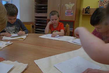 Obrázek č.26