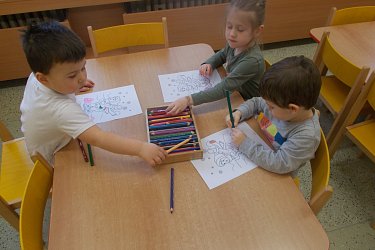 Obrázek č.9