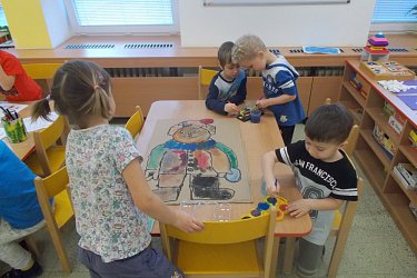 Obrázek č.72