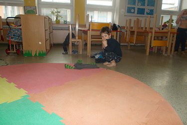 Obrázek č.74